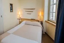 San Pedro 2* Сен-Мало